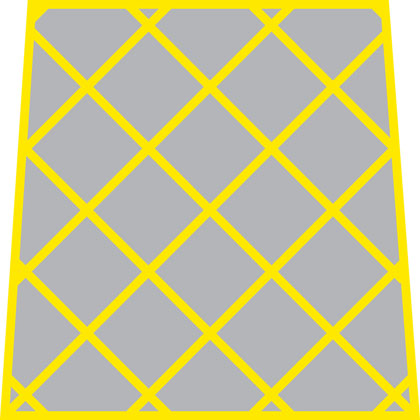 other-road-markings-box-junction