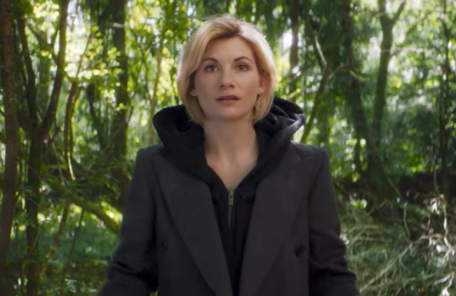 jodie-whittaker-doctornaked