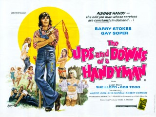the-ups-and-downs-of-a-handyman-320x240.png