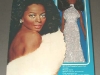 diana_ross