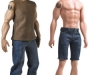 jacob-black-taylor-lautner-doll