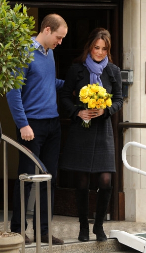 Index of /wp-content/gallery/kate-middleton-leaves-hospital