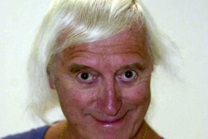 yewtree anorak savile jimmy