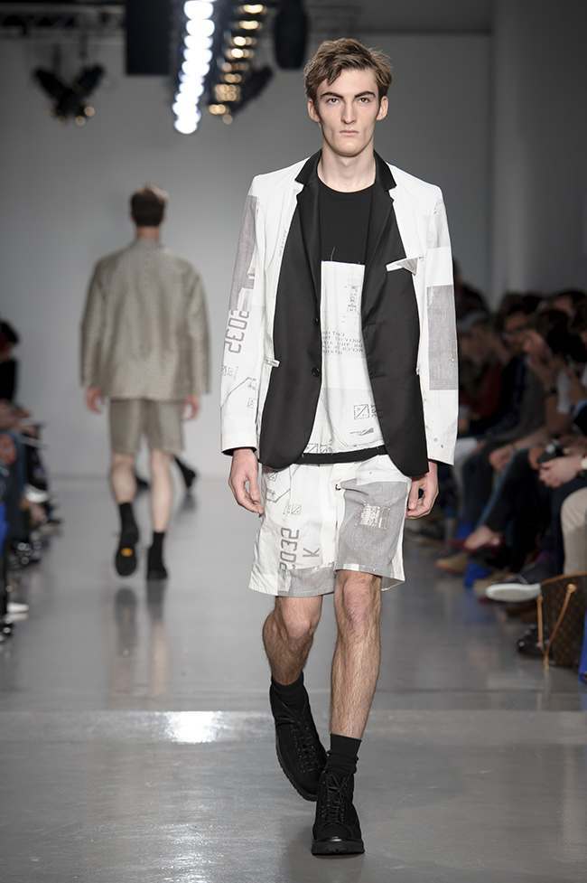 Anorak News | The 21 most hilarious outfits from Men’s Fashion Week ...