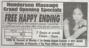 happy endings massages in iowa