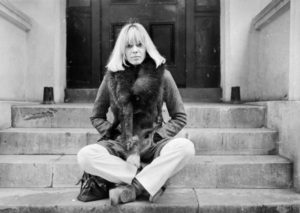 anita-pallenberg 1968