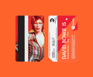 David-Bowie-MetroCard-Spotify-NYC