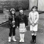 Fabulous prints of British kids in the 1980s
